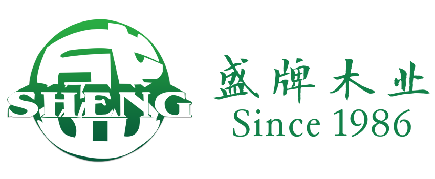 安平縣昊澤絲網(wǎng)制品有限公司